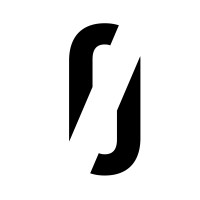 Proton Smart Clothing logo - Similar company to Auctree