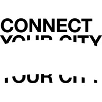Connect Your City (Member Of Iasis Ngo)