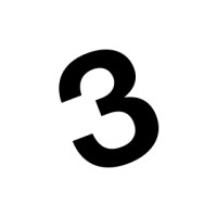 Project 3 Agency logo - Similar company to Frosty