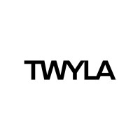 Twyla
