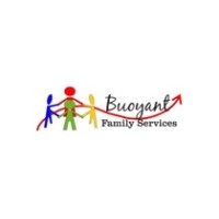 Buoyant Family Services logo - Similar company to Nishna Productions, Inc.
