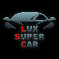 Luxsupercar