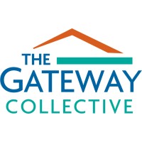 The Gateway Collective logo - Similar company to Grandy & Associates