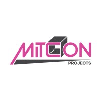 Mitcon Projects logo - Similar company to A.D Mccallum + Son Pty Ltd