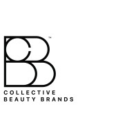 Collective Beauty Brands logo - Similar company to Collega
