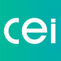 Compliance Engineering Ireland Ltd