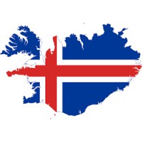 Honorary Consulate General of Iceland logo - Similar company to Psai