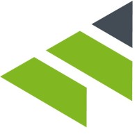 Wodzak.Littig Personalberatung logo - Similar company to Rebmann Recruiting