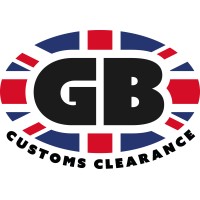 GB Warehouse & Transport Limited logo - Similar company to Gb Customs