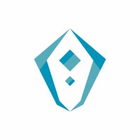 Proteksi Siber Global logo - Similar company to Cisometric