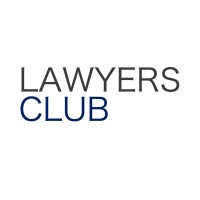 Lawyers Club e.V. logo - Similar company to German Mittelstand E.V.