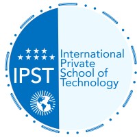 IPST International Private School of Technology logo - Similar company to Diaspoweb