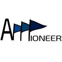 Apppioneer Camps
