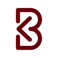 KB Consulting Group logo - Similar company to Kb Consulting
