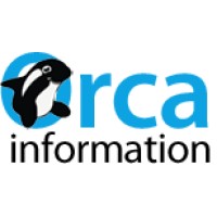 Orca Information Inc.