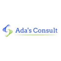 Ada's Consult logo - Similar company to Ada Consultants Inc.