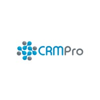 CRM Pro - CRM Automotriz logo - Similar company to It Group