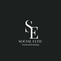 Social Elite (Personal Branding Agency) logo - Similar company to Platform 10X - A Holistic Personal Branding Agency