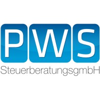 PWS SteuerberatungsgmbH logo - Similar company to Parotec East Gmbh