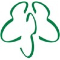 Enertech Electric Enterprises Pvt Ltd logo - Similar company to Hints Technologies