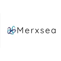 MERXSEA logo - Similar company to A4 Services