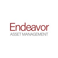 Endeavor Asset Management logo - Similar company to Thorney