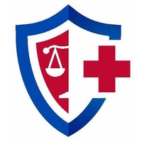 The Dr. Lawyer Law Group logo - Similar company to Knapp & Roberts