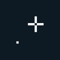 Noqta Plus Network logo - Similar company to Improvision Media