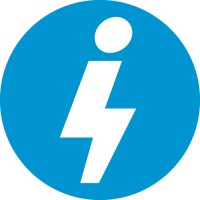 Electrip Bulgaria logo - Similar company to Electrip Croatia