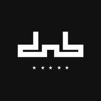 DnB Allstars logo - Similar company to Pullup.