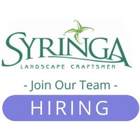 Syringa Landscape logo - Similar company to Syringa Property Management