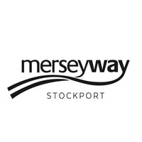 Merseyway Shopping Centre logo - Similar company to Agiito
