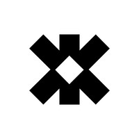 The Worx logo - Similar company to Smart Mountain
