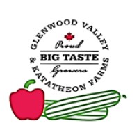 Glenwood Valley Farms logo - Similar company to Gold Leaf Technologies Inc.