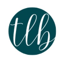Tls Learning, Llc