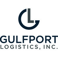 Gulfport Logistcs, Inc. logo - Similar company to Posey International, Inc.