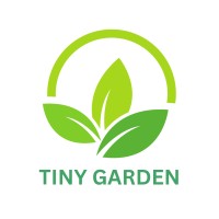 Tiny Garden logo - Similar company to Esaplling Private Limited