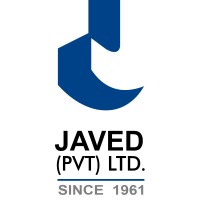 Javed Private Limited logo - Similar company to Tech Canvas Academy