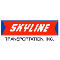 Skyline Transportation, Inc. logo - Similar company to Tld Logistics Services, Inc.