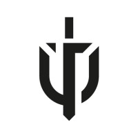 The Passive Income Attorney