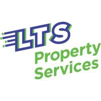 LTS Property Services logo - Similar company to Kmf Construction Llc