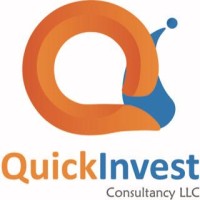 QuickInvest consultancy logo - Similar company to Quick Invest