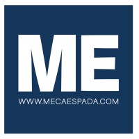 MecaEspada Pack logo - Similar company to Nukleum