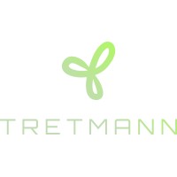 Tretmann logo - Similar company to Schmiddie´S Coaching