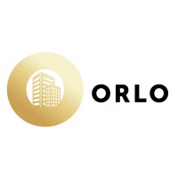 ORLO logo - Similar company to Orlo