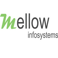 Mellow Info Systems Pvt Ltd logo - Similar company to Futorix Solutions Pvt Ltd