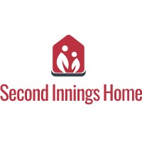 Second Innings Home logo - Similar company to Famesroot Management