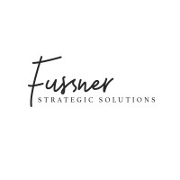 Fussner Strategic Solutions logo - Similar company to Data Vision Services