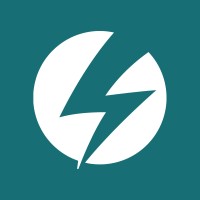Aledari Magazine logo - Similar company to Rqeem