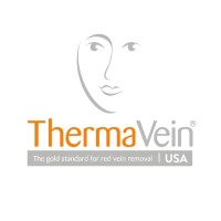 ThermaVein USA logo - Similar company to Vox Datavista